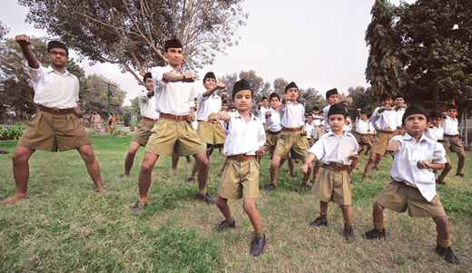 RSS- nationwid...